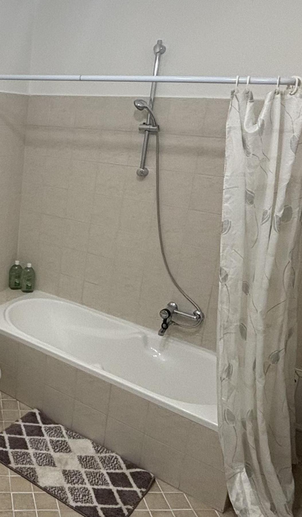 Casa Costanza Apartment Алберобело Екстериор снимка