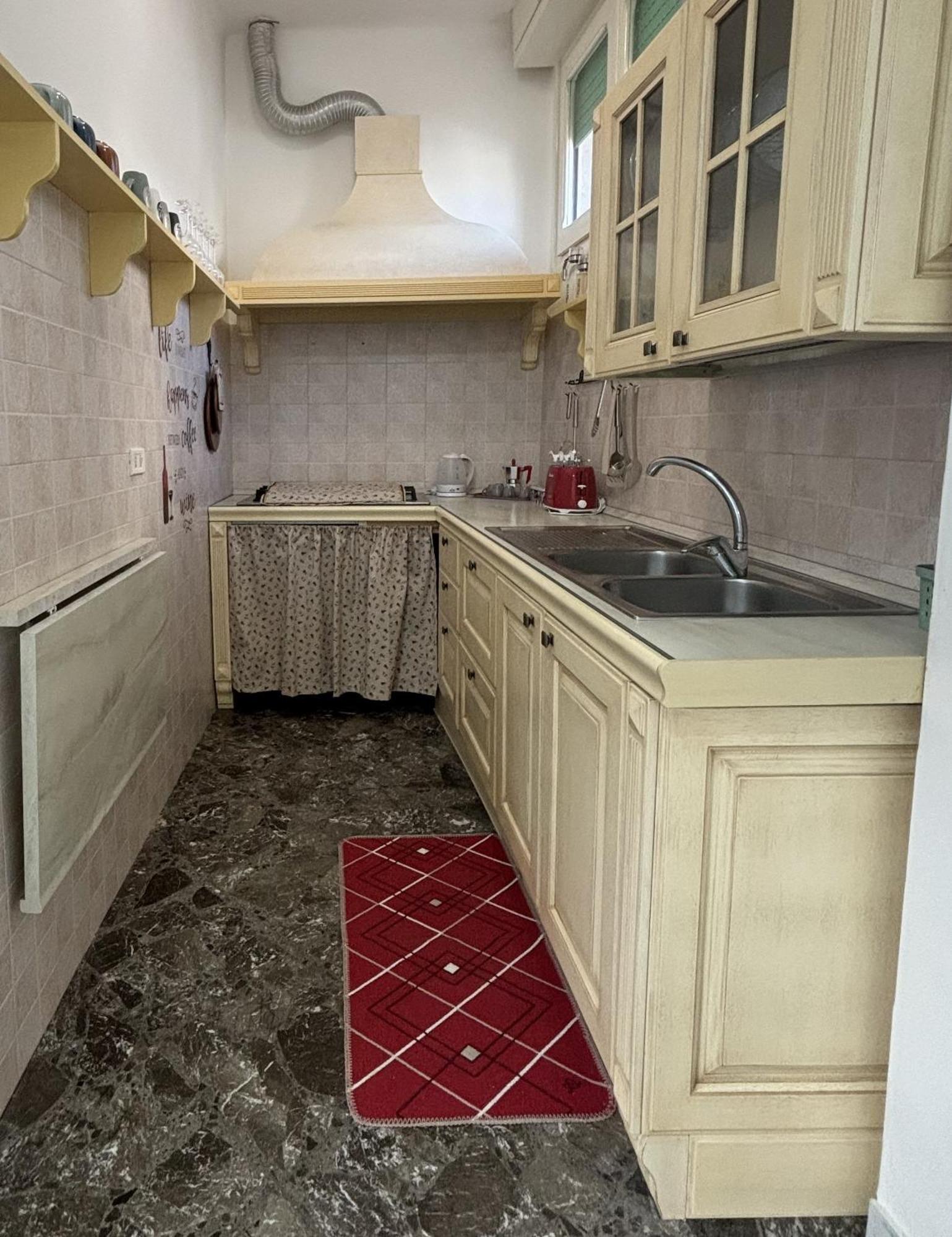 Casa Costanza Apartment Алберобело Екстериор снимка